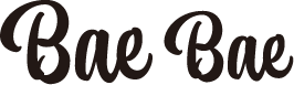 Bae Bae