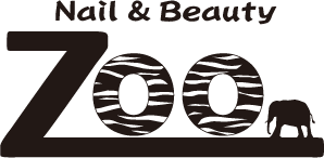 Nail & Beauty ZOO
